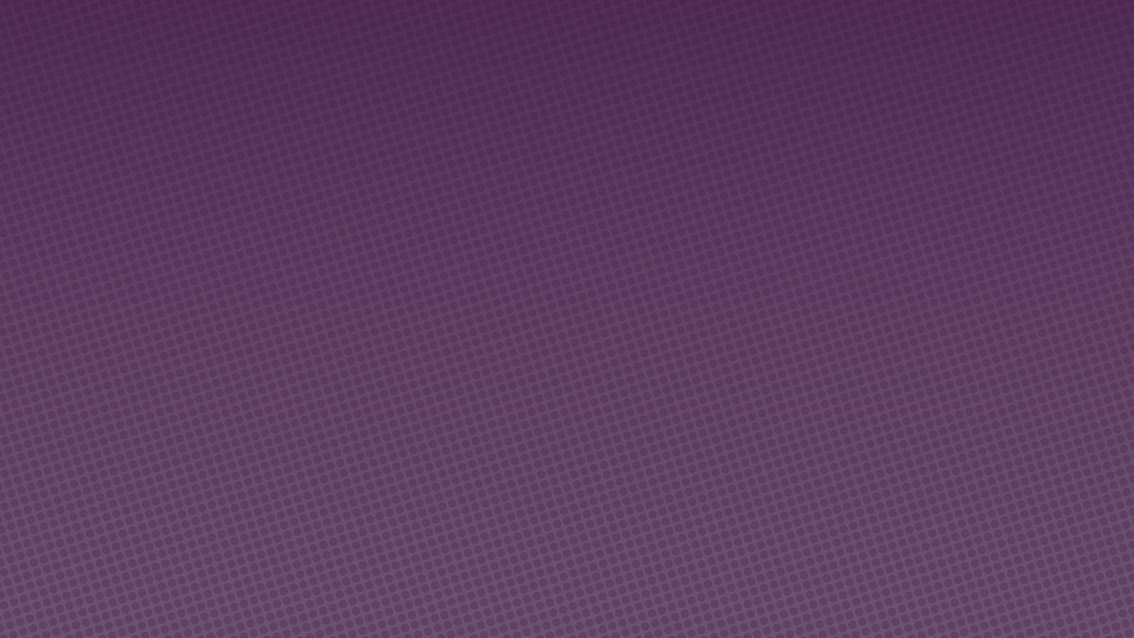 jednoduché pozadí, nachový, fialový, text, jednoduchý, vzor, spád, textura, kruh, puntíky, měkký přechod, růžový, značka, purpurová, herní Grumps, Parní vlak, barva, tvar, design, čára, okvětní lístek, font