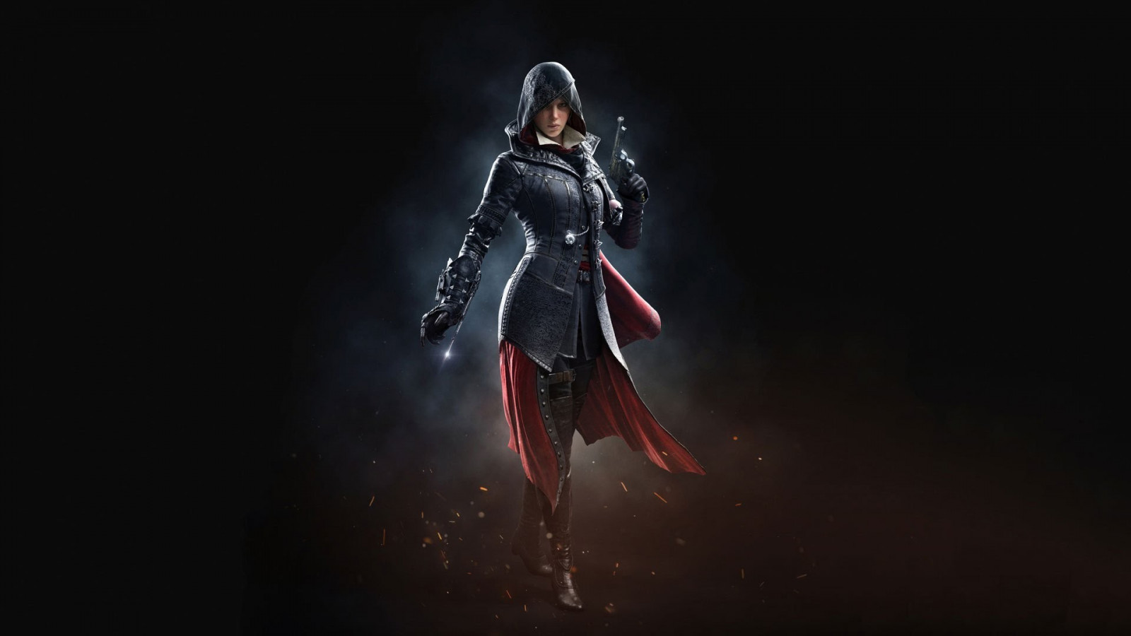 Wallpaper 1920x1080 Px Assassins Creed Assassins Creed Wallpaper 1920x1080 Px Assassins Creed Assassins Creed
