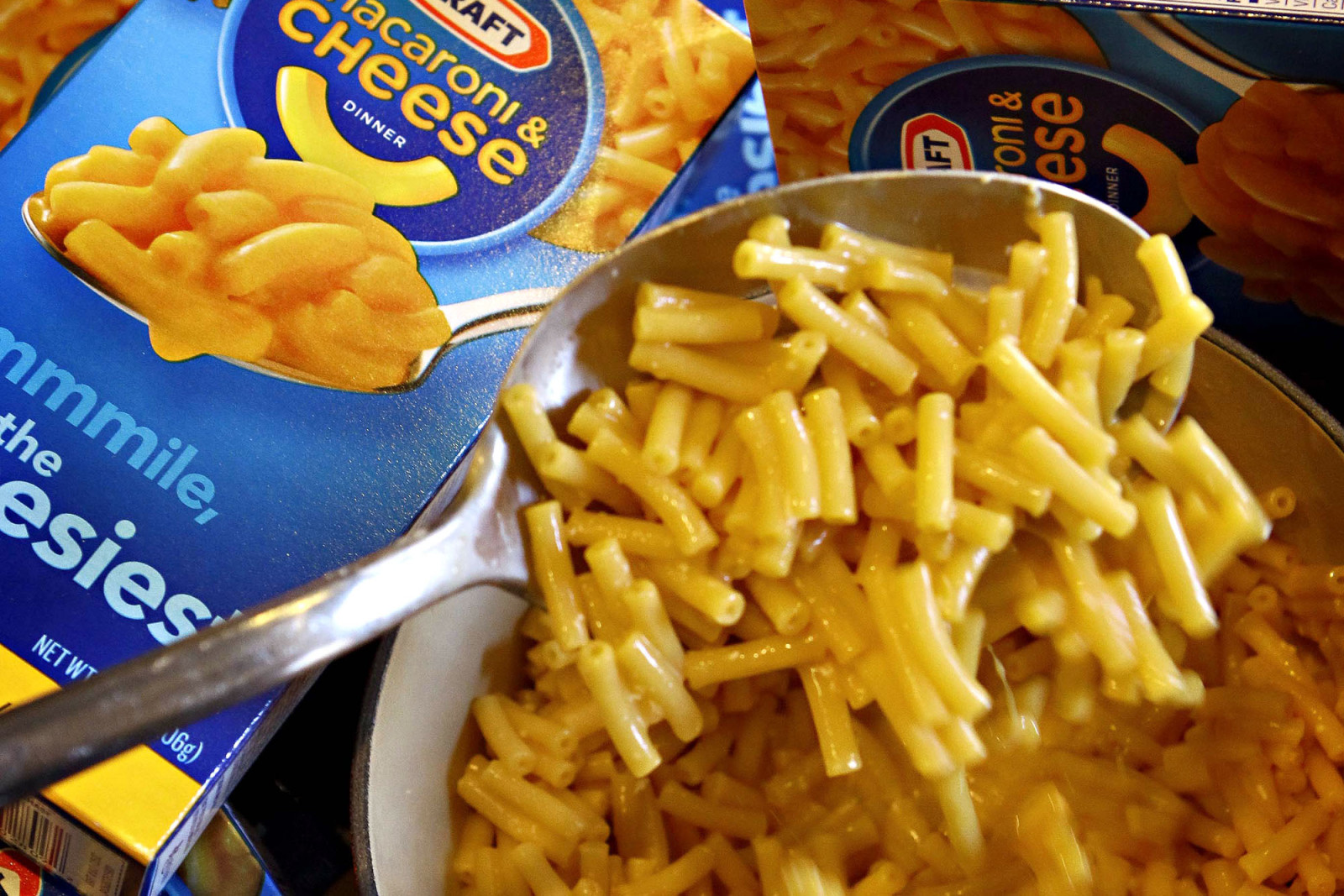 Wallpaper cheese, 2015, fast food, lunch, French fries, meal, cuisine
