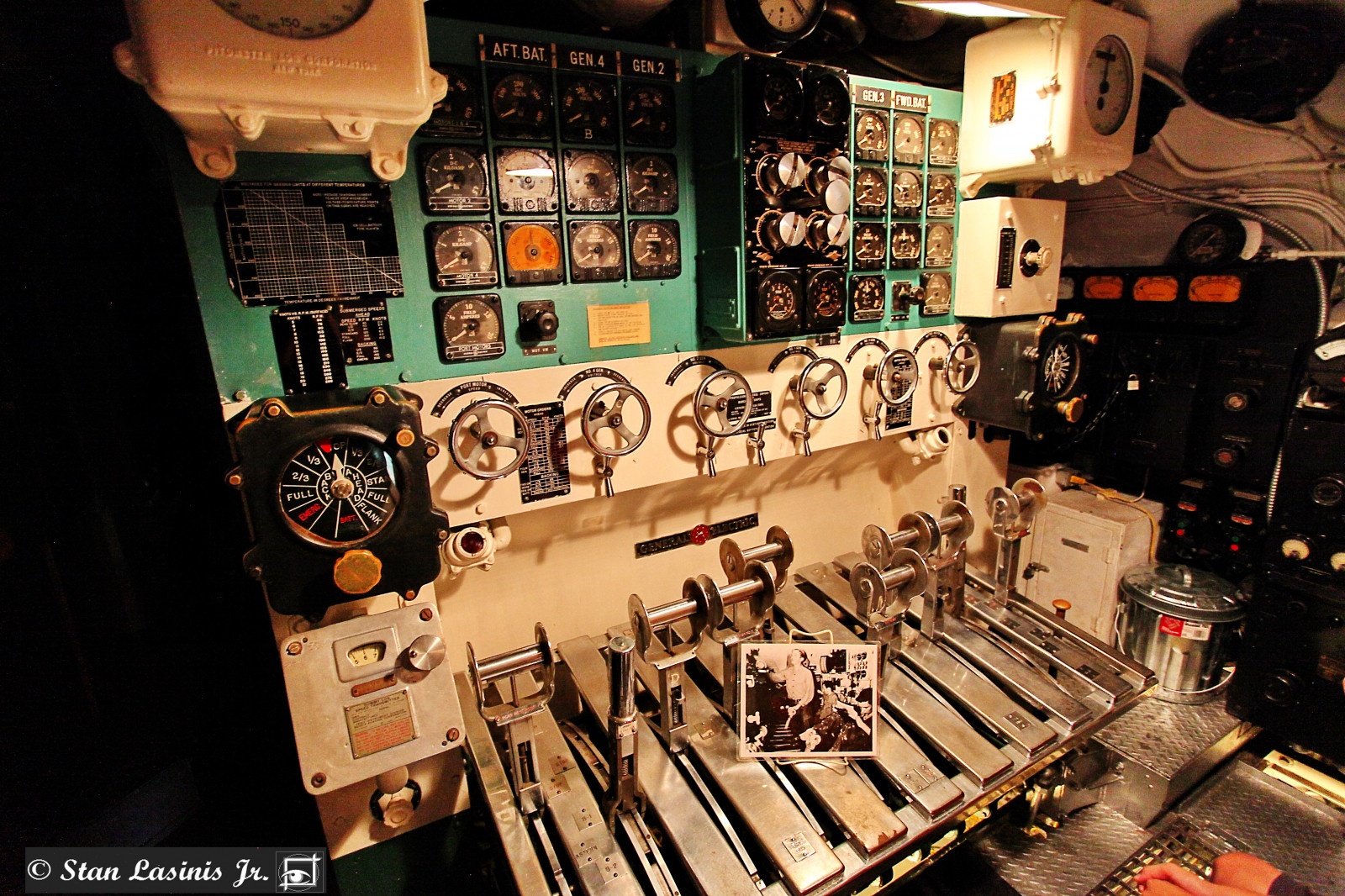 Ohio, voda, březen, loď, 21, SUB, Cleveland, pod, válečné loďstvo, třída, ponorka, gato, treska, USS, 1943