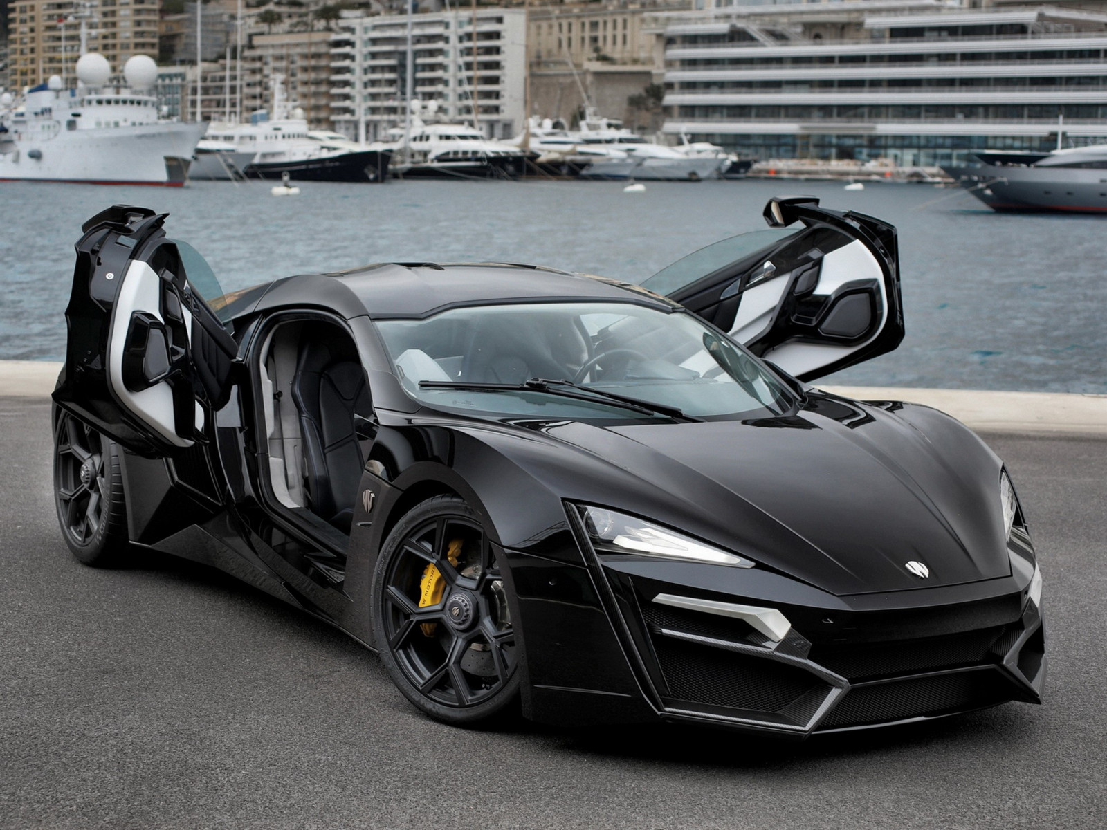 auto, vozidlo, Supercars, sportovní auto, lykan hypersport, výkon auta, superauto, pozemní vozidla, automobilového designu, automobil make, luxusní vůz, McLaren automotive