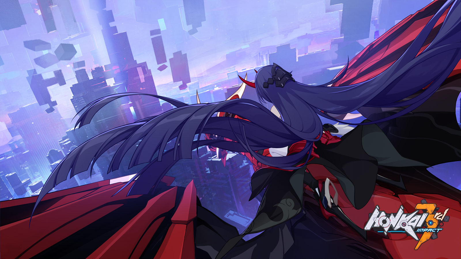 blankyt, nachový, UMĚNÍ, čára, Červené, cg artwork, petrolejově modrá, fiktivní postava, purpurová, prostor, font, grafika, malování, karmín, animace, město, ilustrace, visual arts, hry, grafický design, vzor, malovat, výkres, anime, beletrie, pc hry, automobilového designu, mecha, umělecká díla, video game software, akční adventura