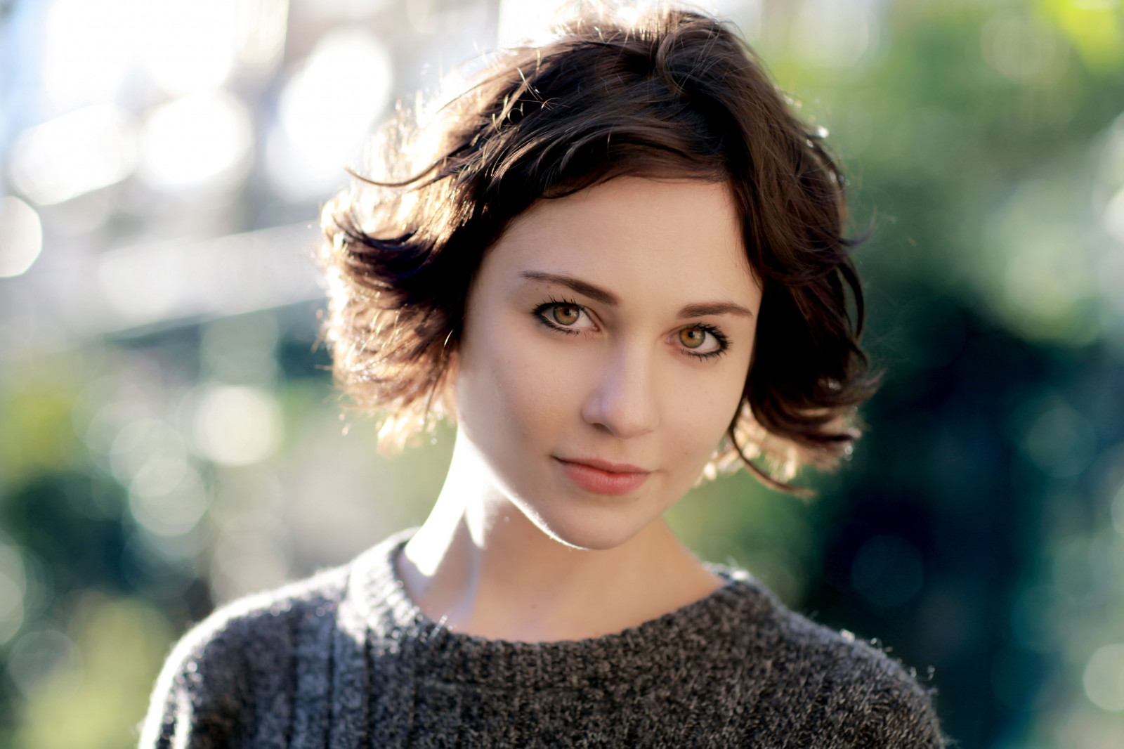 Wallpaper Tuppence Middleton 4134x2756 Rootkit 1151073 HD wallpaper-tuppence-middleton-4134x2756-rootkit-1151073-hd