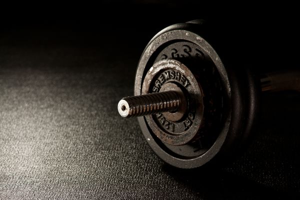 dumbbells,fitness,gym