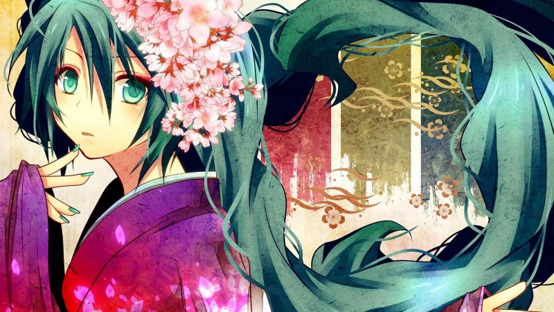 ilustrace, anime, manga, komiks, mangaka, komiks ilustrace, anime, manga, komiks, mangaka, komiks