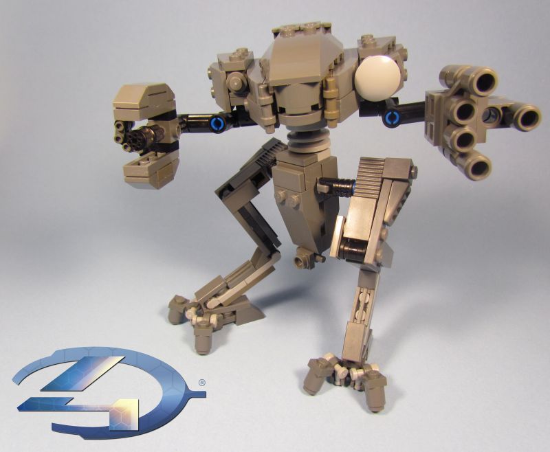 Roboter,Gottesanbeterin,LEGO,Technologie,Mech,Heiligenschein