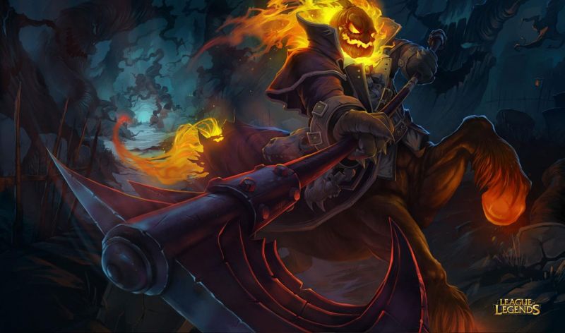 1902x1124 px,League of Legends