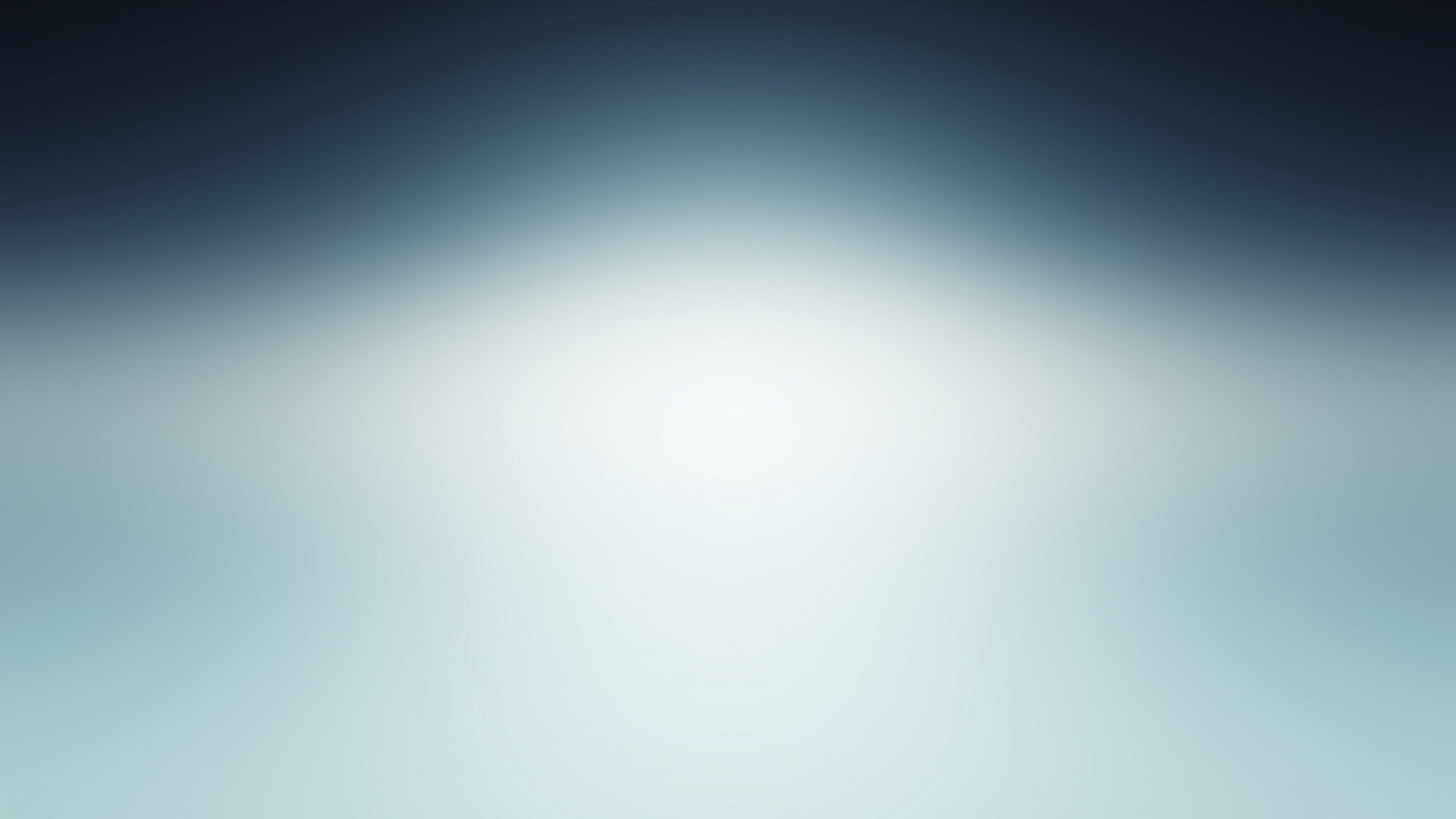 แสงแดด, ท้องฟ้า, สีน้ำเงิน, การไล่ระดับสี, ขอบฟ้า, วงกลม, บรรยากาศ, เลนส์ลุกเป็นไฟ, เบา, เมฆ, คลื่น, รูปร่าง, บรรทัด, ภาพหน้าจอ, ปรากฏการณ์บรรยากาศ, วอลล์เปเปอร์คอมพิวเตอร์, บรรยากาศของโลก