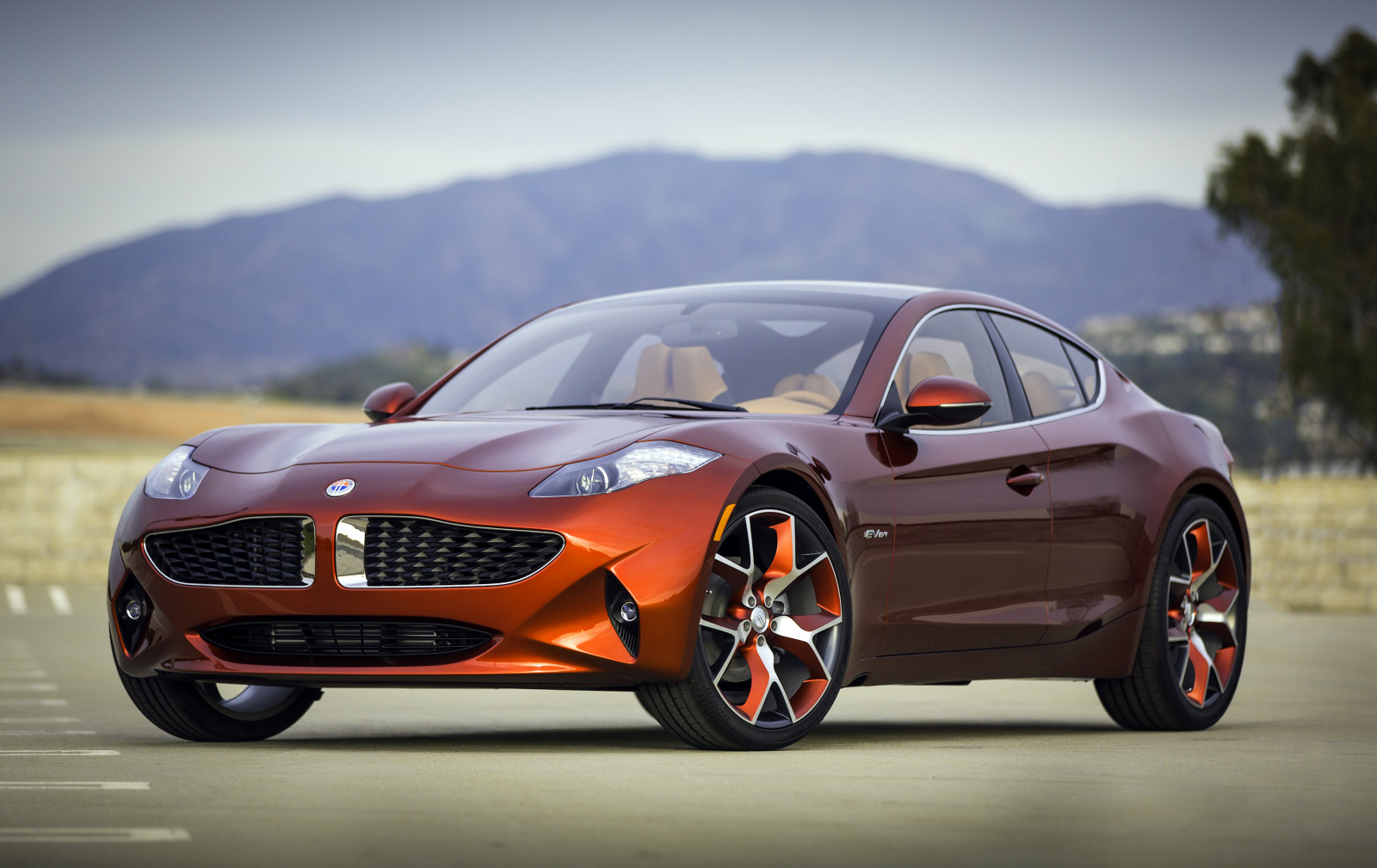 bil, fordon, sportbil, prestanda bil, Sedan, Fisker Karma, Maserati Granturismo, Fisker, 2012, netcarshow, netcar, bil bilder, bil foto, atlanten, hjul, superbil, landfordon, bildesign, bil make, lyx fordon, familjebil