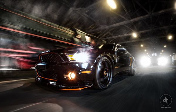 street, car, vehicle, sports car, railway, tire