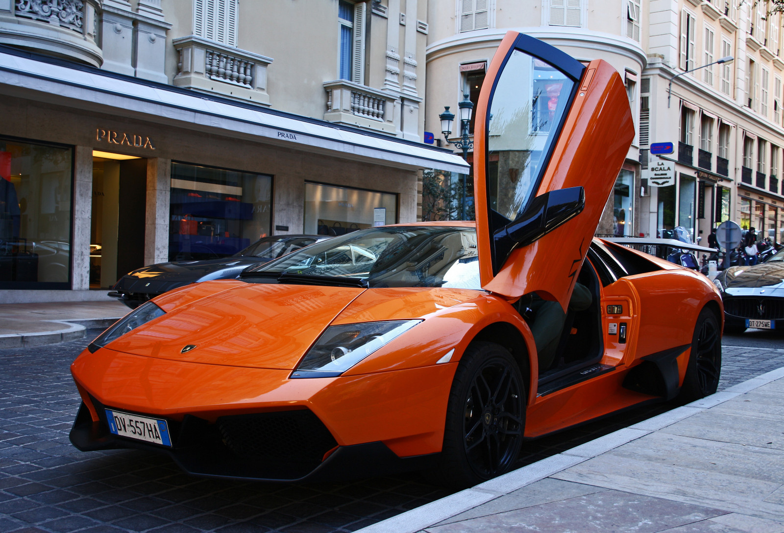 piger, sommer, penge, nuttet, sexet, biler, elsker, Canon, wow, fotografering, eos, Google, fantastiske, fedt nok, flickr, rig, automotive, super, Montecarlo, Monaco, bedst, porno, Florian, Lamborghini, V8, flo, superbiler, Facebook, Lambo, italiancars, 2011, Joly, floflo, worldcars, amazingcars, 1000D, canoneos1000d, italiansupercars, monacosupercars, Instagram, supercarsinmonaco, floflo69, supercarsfromitalia