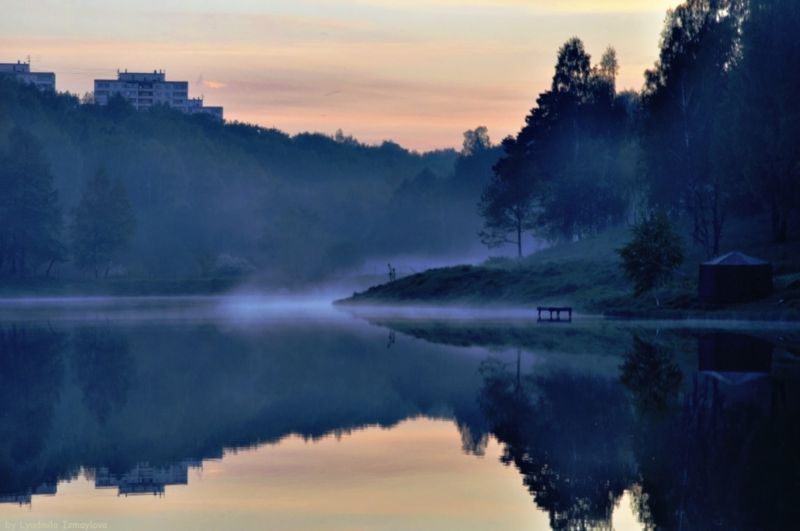 slunečnímu záření, krajina, jezero, voda, Příroda, odraz slunečnímu záření, krajina, jezero, voda, Příroda, odraz
