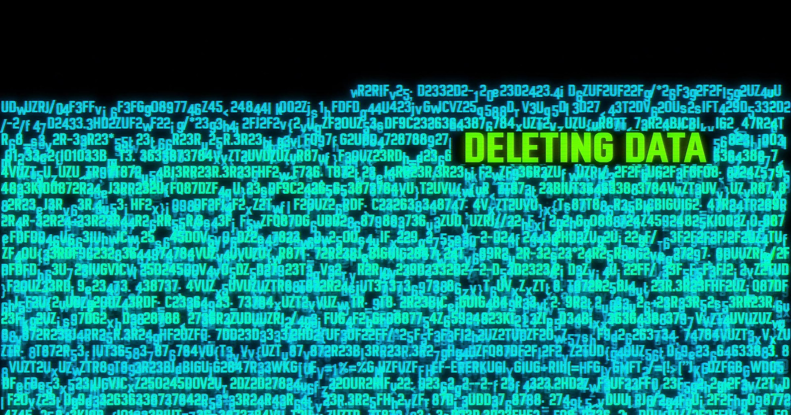 デスクトップ壁紙 デジタル, 青, モニター, テキスト, データ, 黒い背景, 行, 数字, 文字, シアン 2400x1260