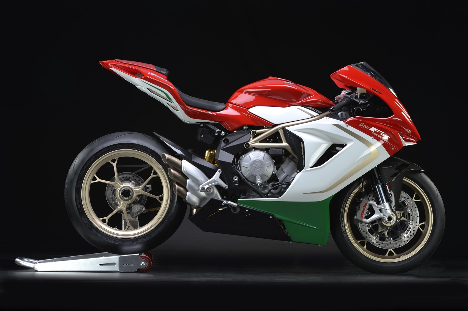 auto, motocykl, vozidlo, Honda, sportovní auto, MV Agusta, MV Agusta f3 800, kolo, superauto, pozemní vozidla, automobilového designu, automobil make, koncept vozu, superbike závodní