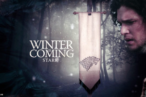 Wallpaper 1920x1080 Px Game Of Thrones Jon Snow Lyanna