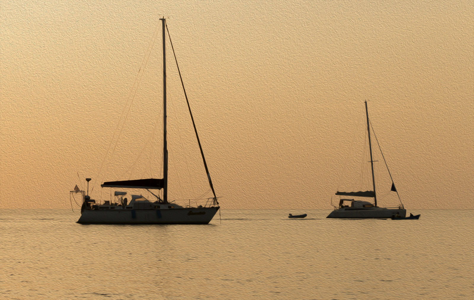 คน, เรือ, เรือ, พระอาทิตย์ตก, ทะเล, อ่าว, ธรรมชาติ, ความเรียบง่าย, ท้องฟ้า, ยานพาหนะ, ทอง, เรือยอชท์, ประเทศไทย, เรือเร็ว, แล่นเรือใบ, ทอง, กลางแจ้ง, มหาสมุทร, เรือใบ, รูปร่าง, เรือบรรทุกสินค้า, เสา, ภูเก็ต, phuketian, แล่นเรือ, naiharn, phuketphotographernet, forumlinvoyagecom, httpforumlinvoyagecom, yanui, เรือใบ