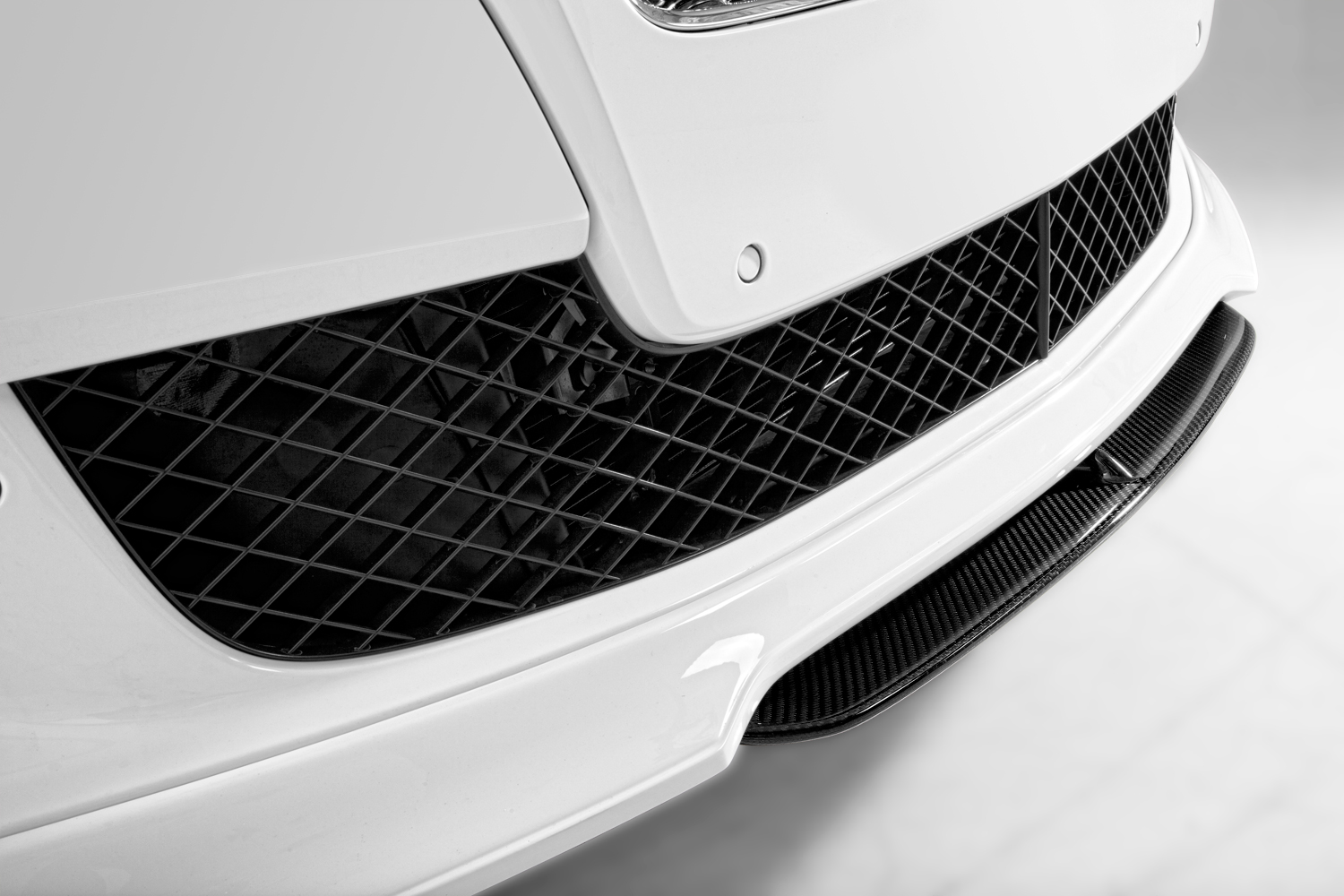 bílý, auto, vozidlo, 2013, volant, Vorsteiner, netcarshow, netcar, obrázky vozidel, photo auto, kolo, založené na Bentley Continental GT, okraj, BR 10, automobilového designu, automobilový exteriér, automobil make, luxusní vůz, nárazník, mřížka