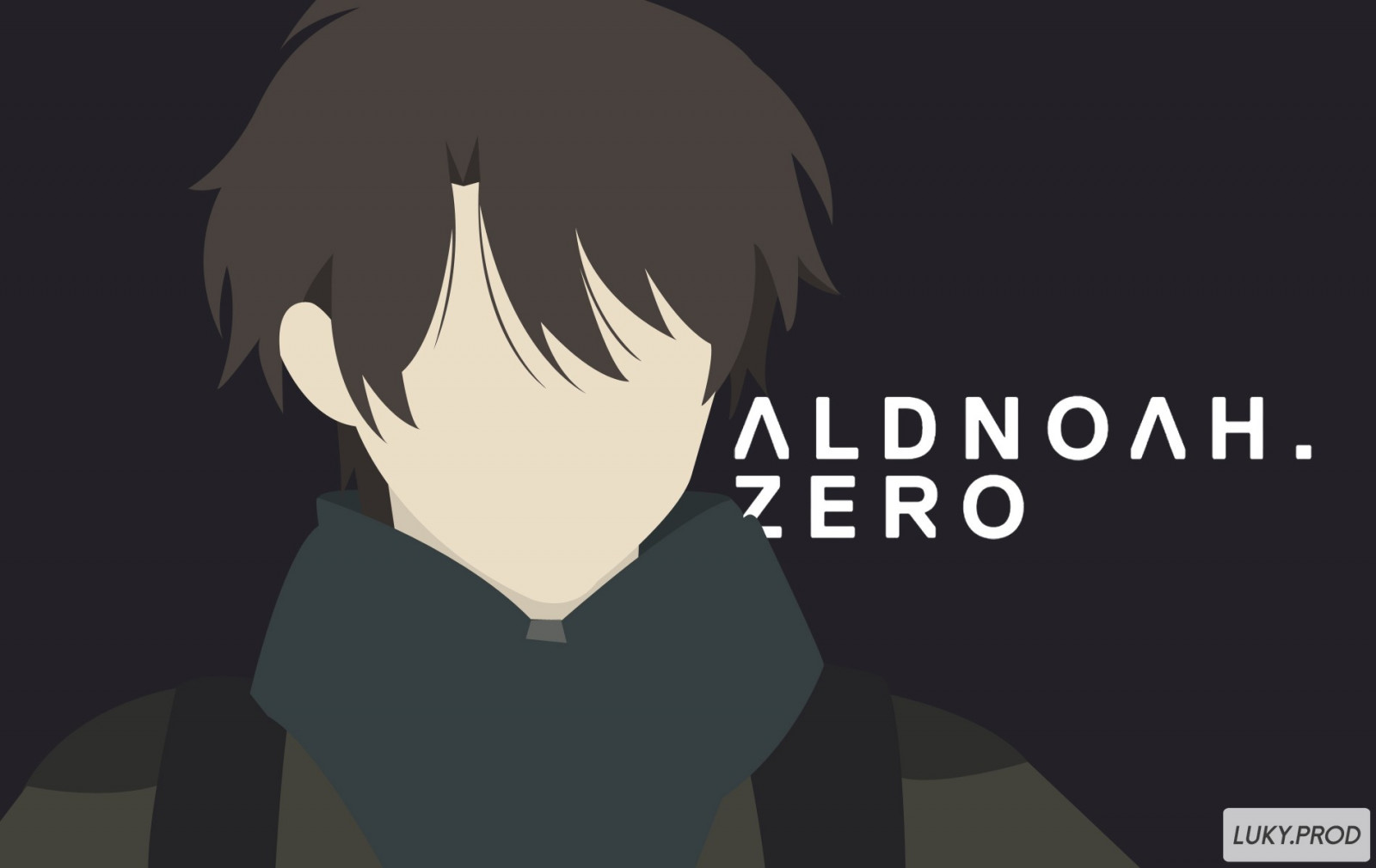illustrazione, anime, ragazzi anime, cartone animato, Aldnoah Zero, Kaizuka Inaho, immagine dello schermo, mangaka