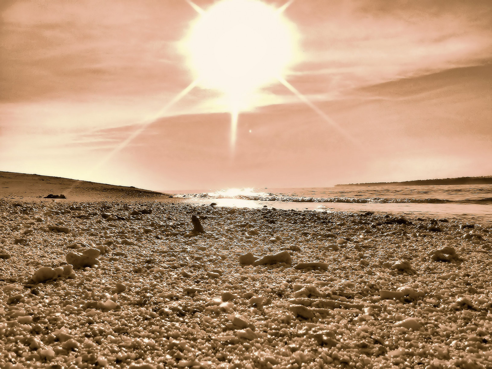 slunečnímu záření, krajina, západ slunce, moře, kopec, písek, nebe, kameny, pole, mraky, pláž, slunce, horizont, tropický, atmosféra, ostrov, Filipíny, tundra, step, mrak, západ slunce, oblohy, přímořská krajina, ostrovy, tropy, sluneční paprsky, prostý, půda, meteorologický jev, tropický ostrov, ekoregion, stock photography