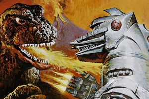 ゴジラ デスクトップ壁紙 デスクトップ壁紙 Wallhere