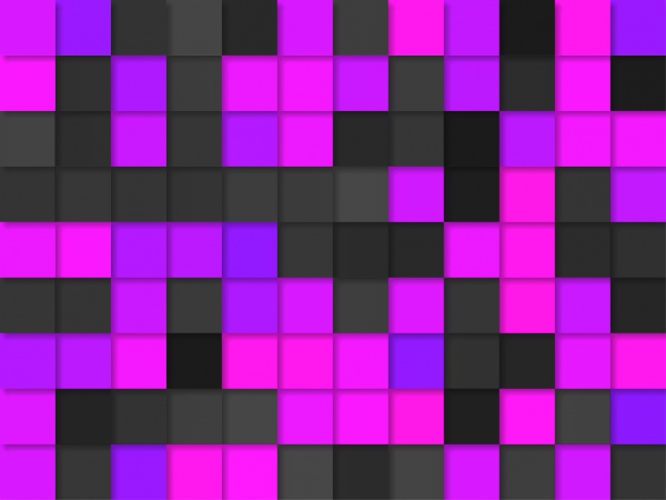 geometry,CGI,square,abstract,geometric figures,shapes