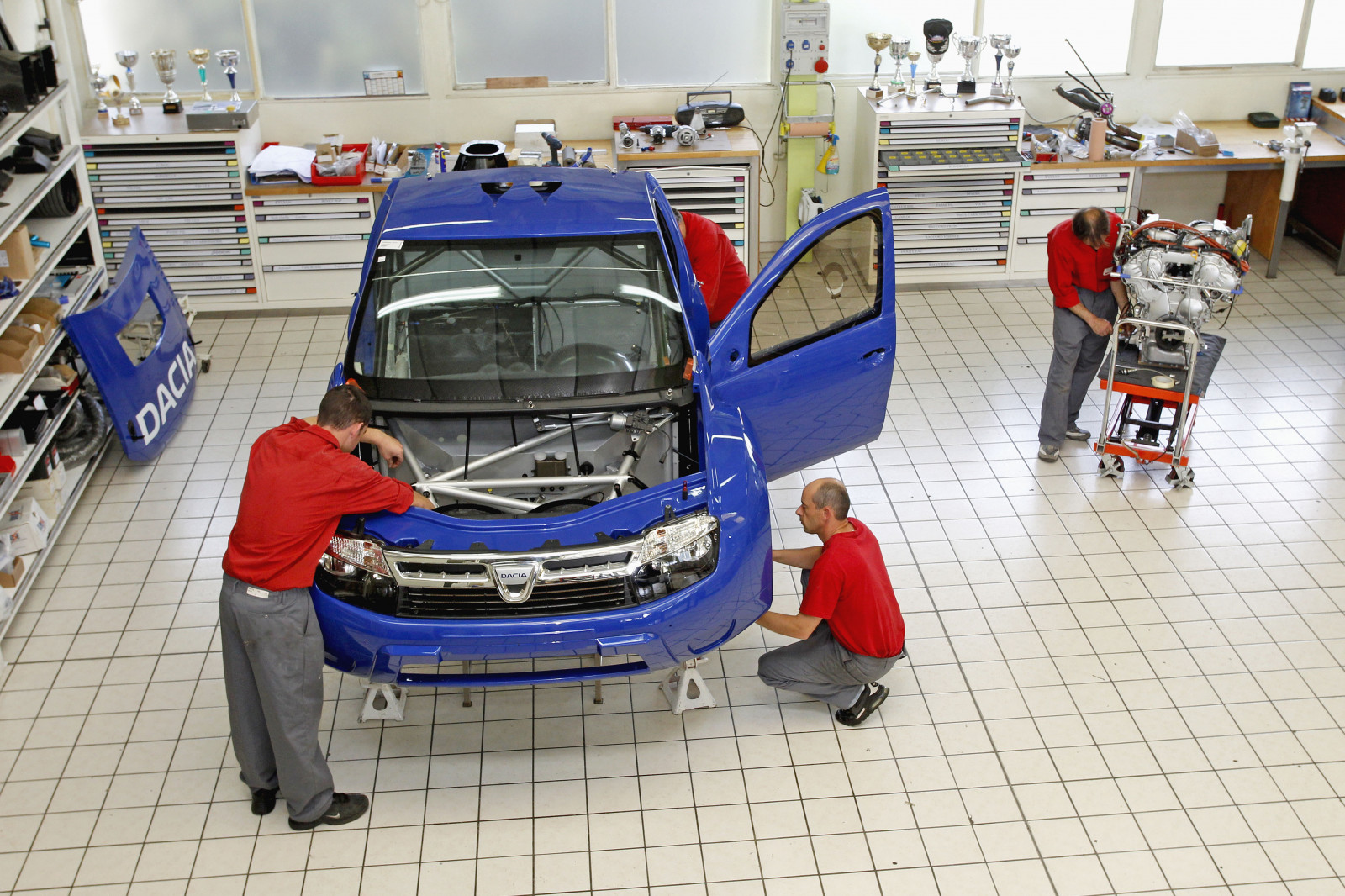 auto, vozidlo, sportovní auto, 2013, Dacia, netcarshow, netcar, obrázky vozidel, photo auto, Duster No Limit Pikes Peak, pozemní vozidla, automobilový exteriér, automobil make, nárazník, auto show, autoservis