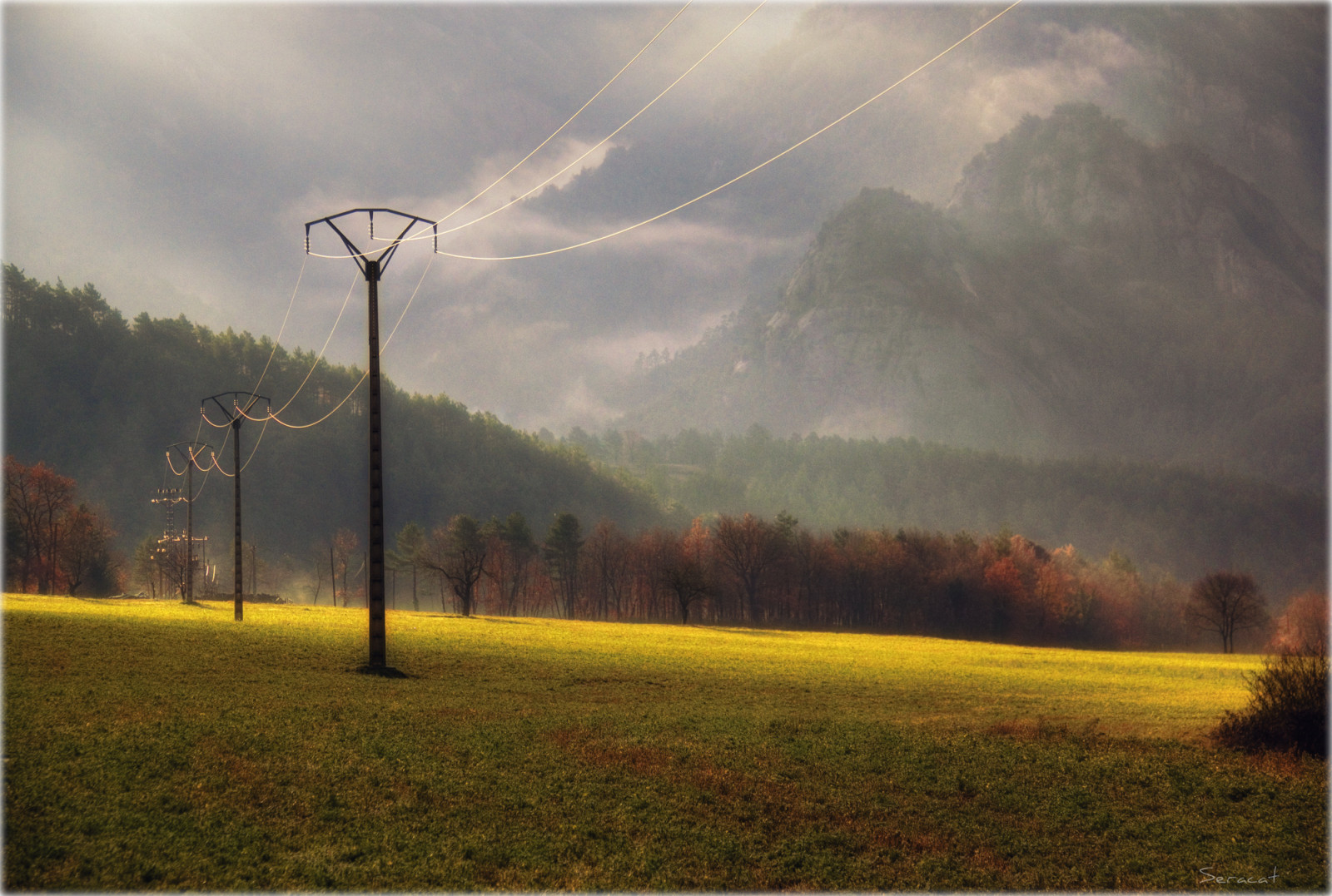 luce del sole, paesaggio, tramonto, natura, cielo, campo, Alba, sera, mattina, nebbia, Sole, Canone, HDR, vento, orizzonte, crepuscolo, campo, Campo, pagine, niebla, Catalogna, Catalunya, leggero, nube, albero, autunno, nebbia, tempo metereologico, alba, prato, pianura, canoneos, prateria, Orton, canon500d, area rurale, fenomeno atmosferico, seracat, Boira, cataluna, catalogne, canonistas, Pals, Bergued, Electricitat, el ctrics, conreu, Vilada, borred, conreo, altbergued, canalsdesantmiquel, castellderoset