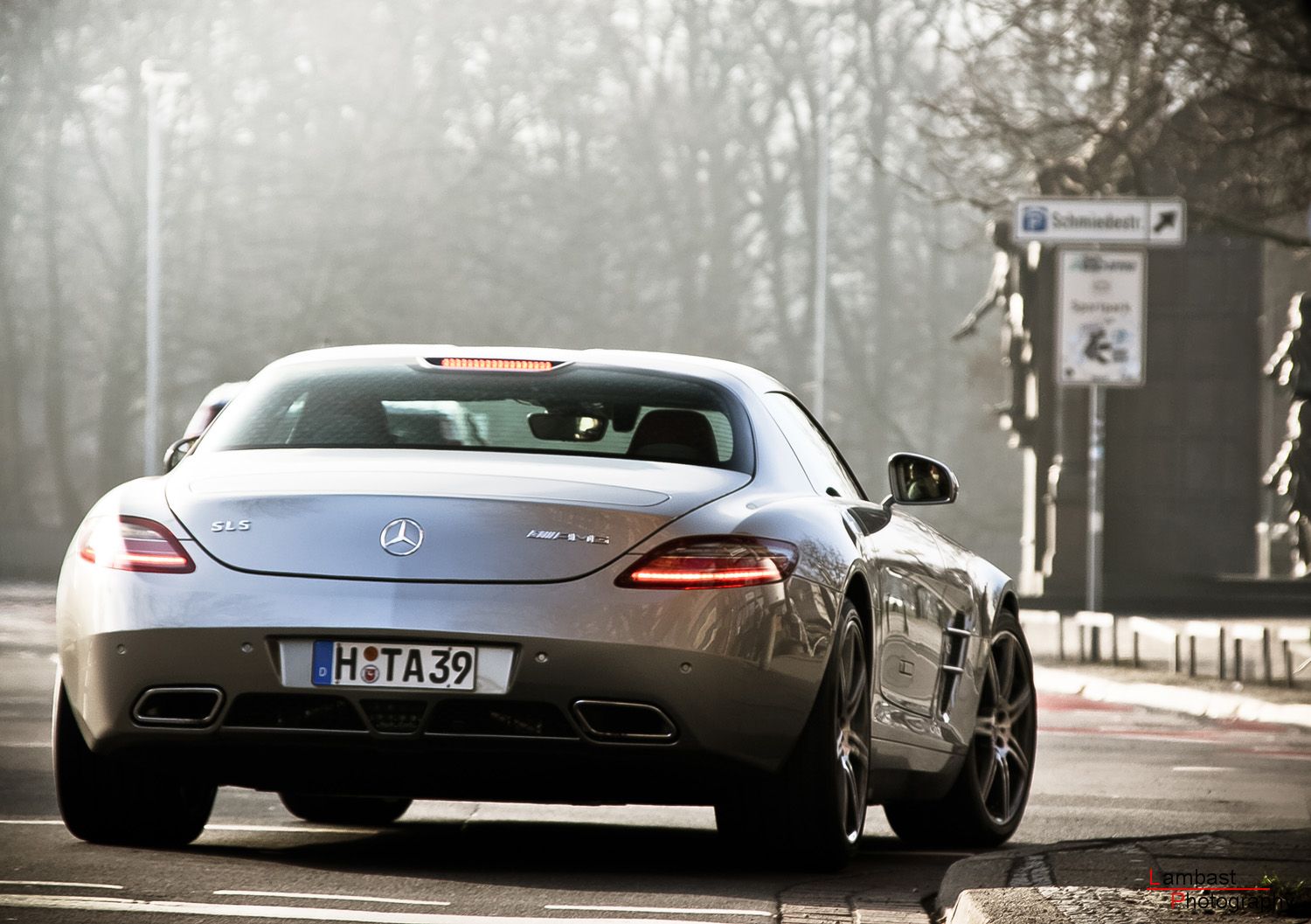Hintergrundbilder : Auto, Kanon, Deutschland, Linse, Fotografie, Eos ...