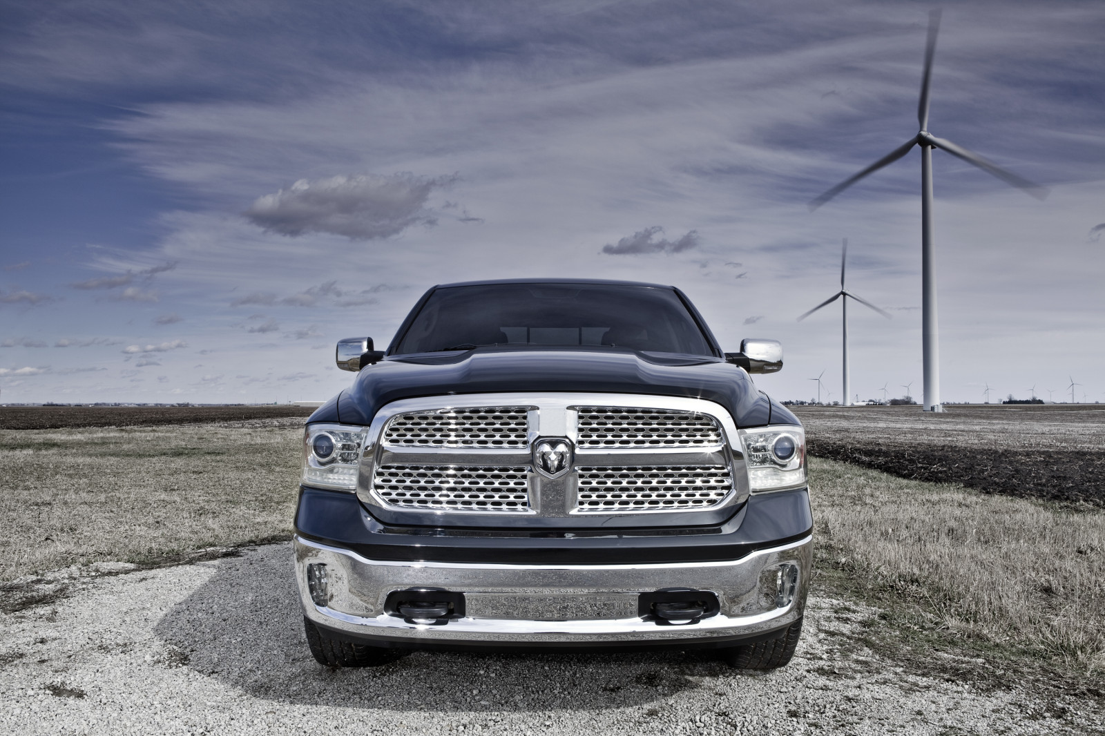 auto, vozidlo, RAM, 2015, nákladní auto, netcarshow, netcar, obrázky vozidel, photo auto, kolo, 1500, okraj, pozemní vozidla, automobilového designu, automobilový exteriér, automobil make, nárazník, motorové vozidlo, sportovní užitkové vozidlo, mřížka, pickup