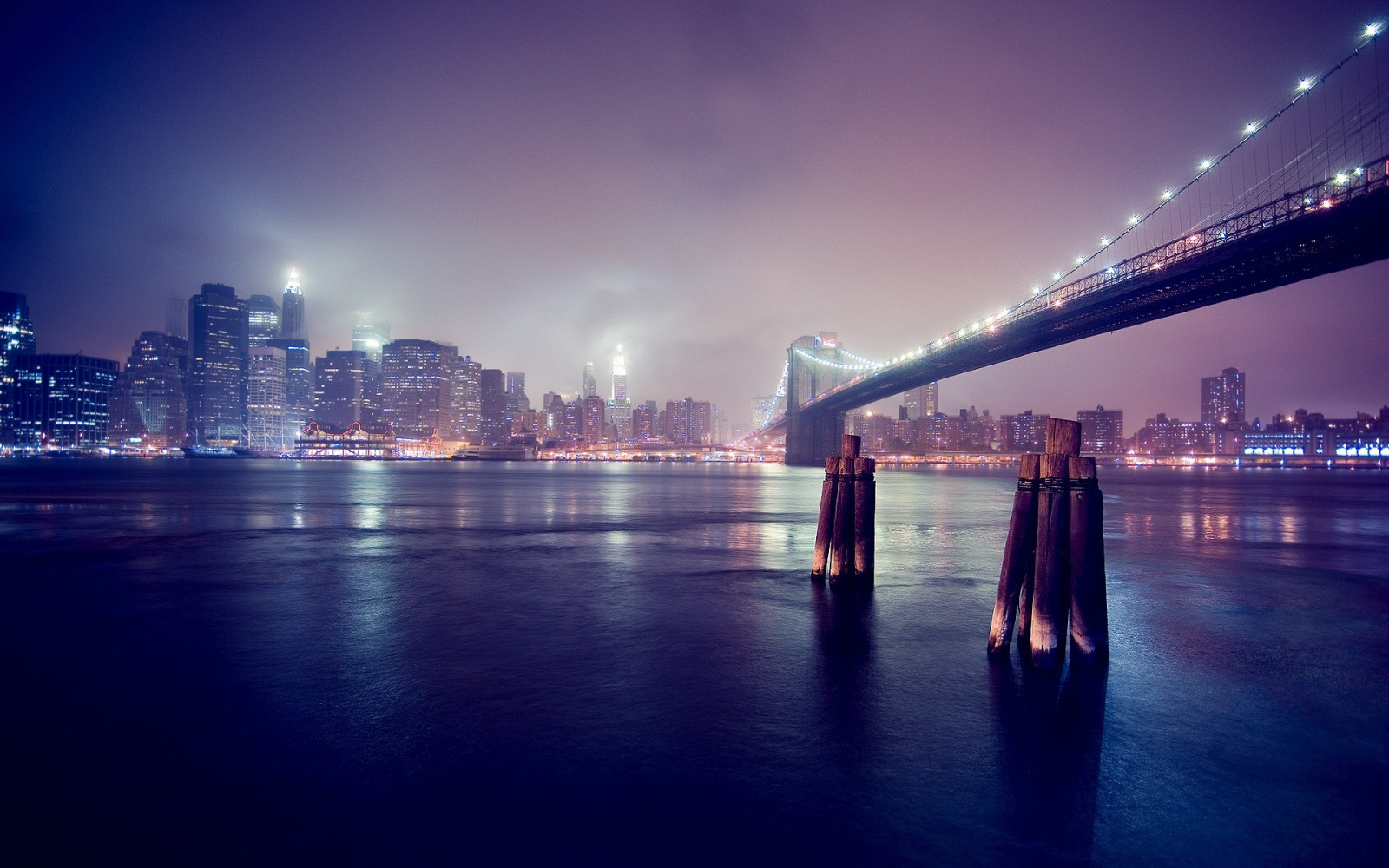 lights, city, cityscape, night, building, reflection, skyline, skyscraper, evening, morning, horizon, atmosphere, dusk, metropolis, light, dawn, darkness, landmark, atmospheric phenomenon, computer wallpaper, atmosphere of earth, human settlement