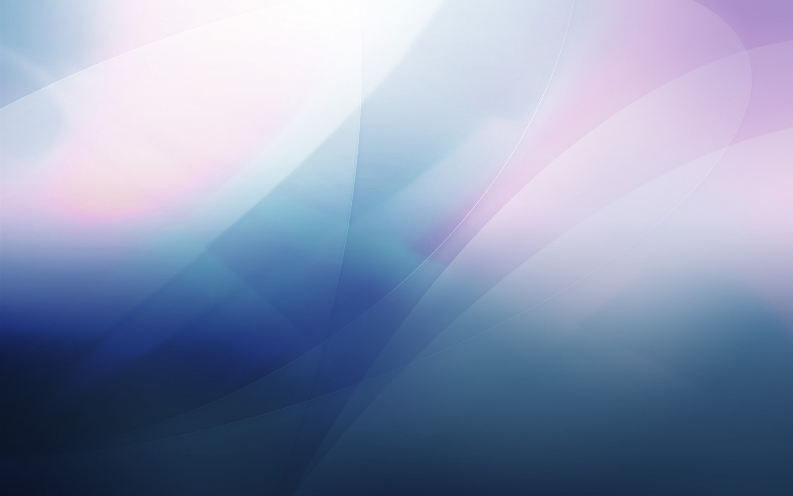 Wallpaper : 2560x1600 px, abstract 2560x1600 - wallup - 1037360 - HD ...