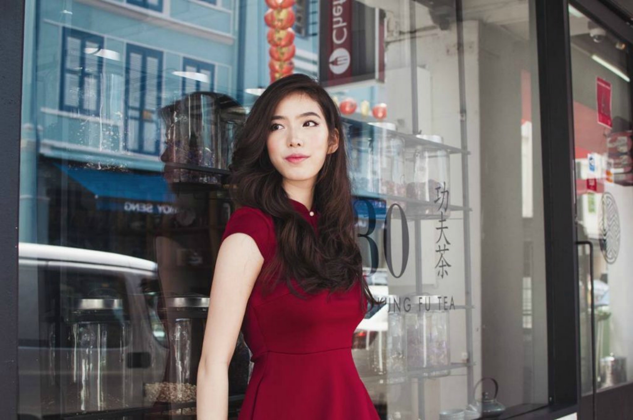 Fondos de pantalla : asiático, chino 1280x850 - warriorwithin666 