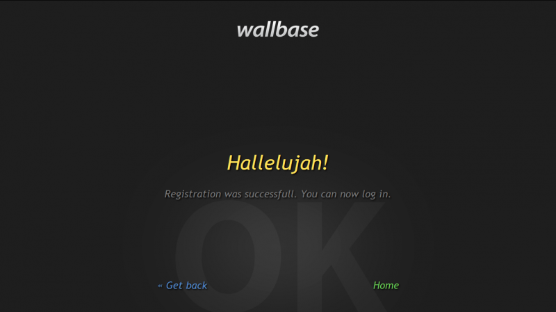minimalism,Golvsockel,nostalgi,typografi