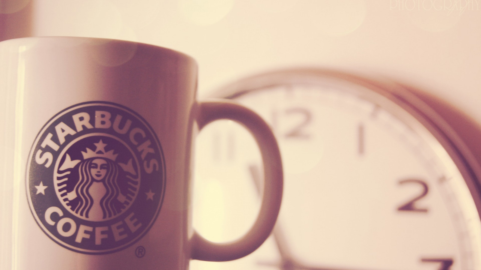 Masaüstü Kahve, içki, Fincan, Starbucks, pembe, Cilt, kafein, el