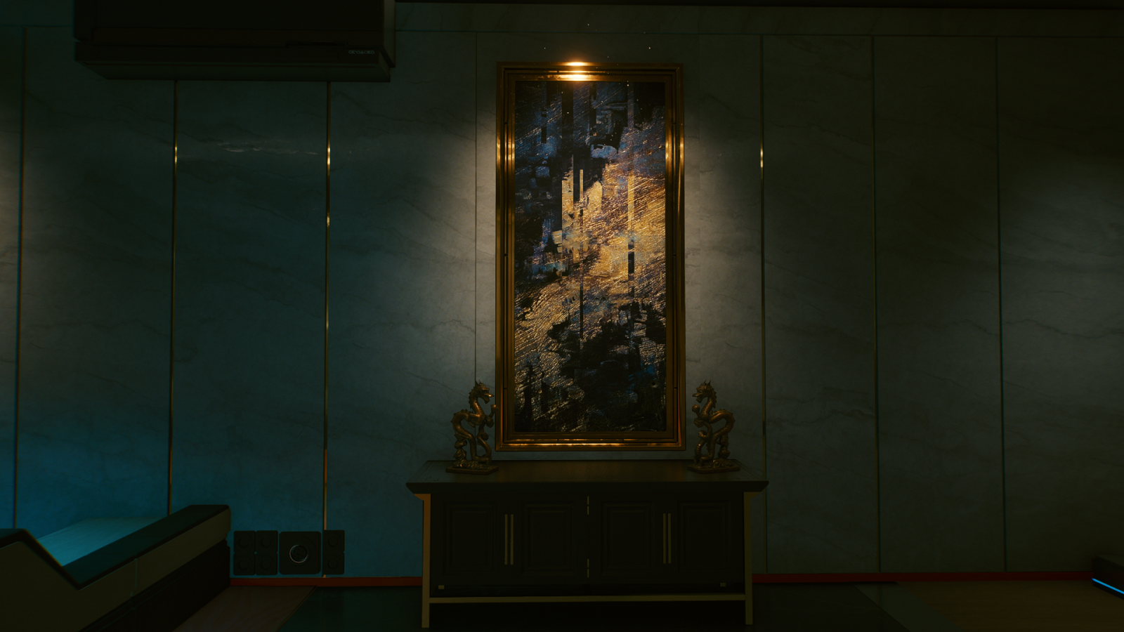 drewno, SZTUKA, posadzka, Tints and shades, szkło, przestrzeń, symetria, sufit, ciemność, budynek, visual arts, zdarzenie, czcionka, obraz, holy places, religious institute, Miasto, oprawa światła, kaplica, pokój, fasada, metal, artefakt, atrakcja turystyczna, noc, miejsce kultu, antyczny, Fotografia martwa natura, historia, kościół, odbicie, klasztor