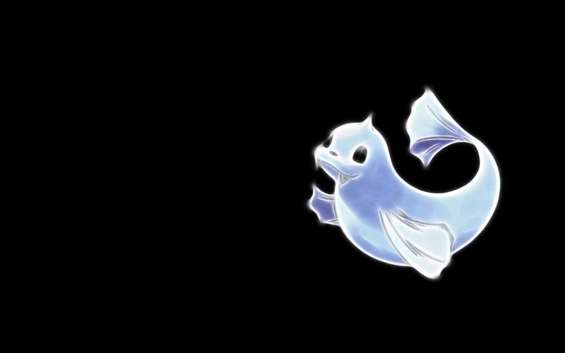 1920x1200 px, background, black, pokemon, simple 1920x1200 px, background, black, pokemon, simple