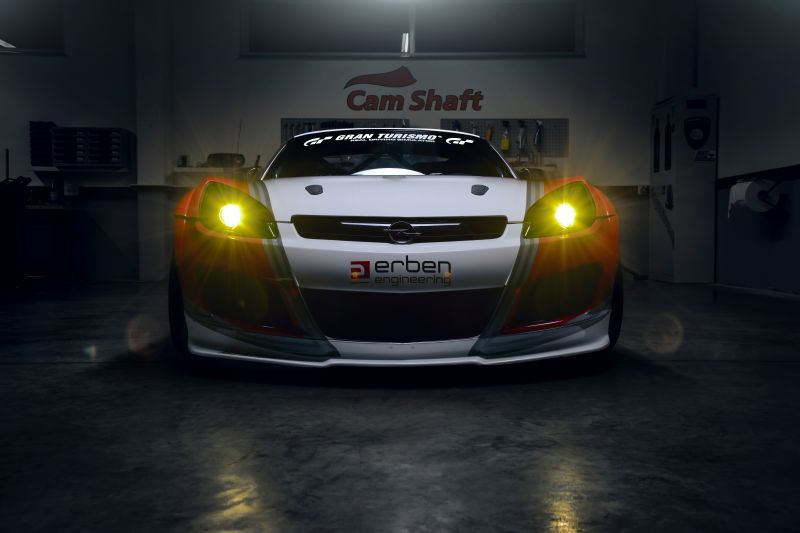 car, vehicle, sports car, 2015, Opel, netcarshow car, vehicle, sports car, 2015, Opel, netcarshow