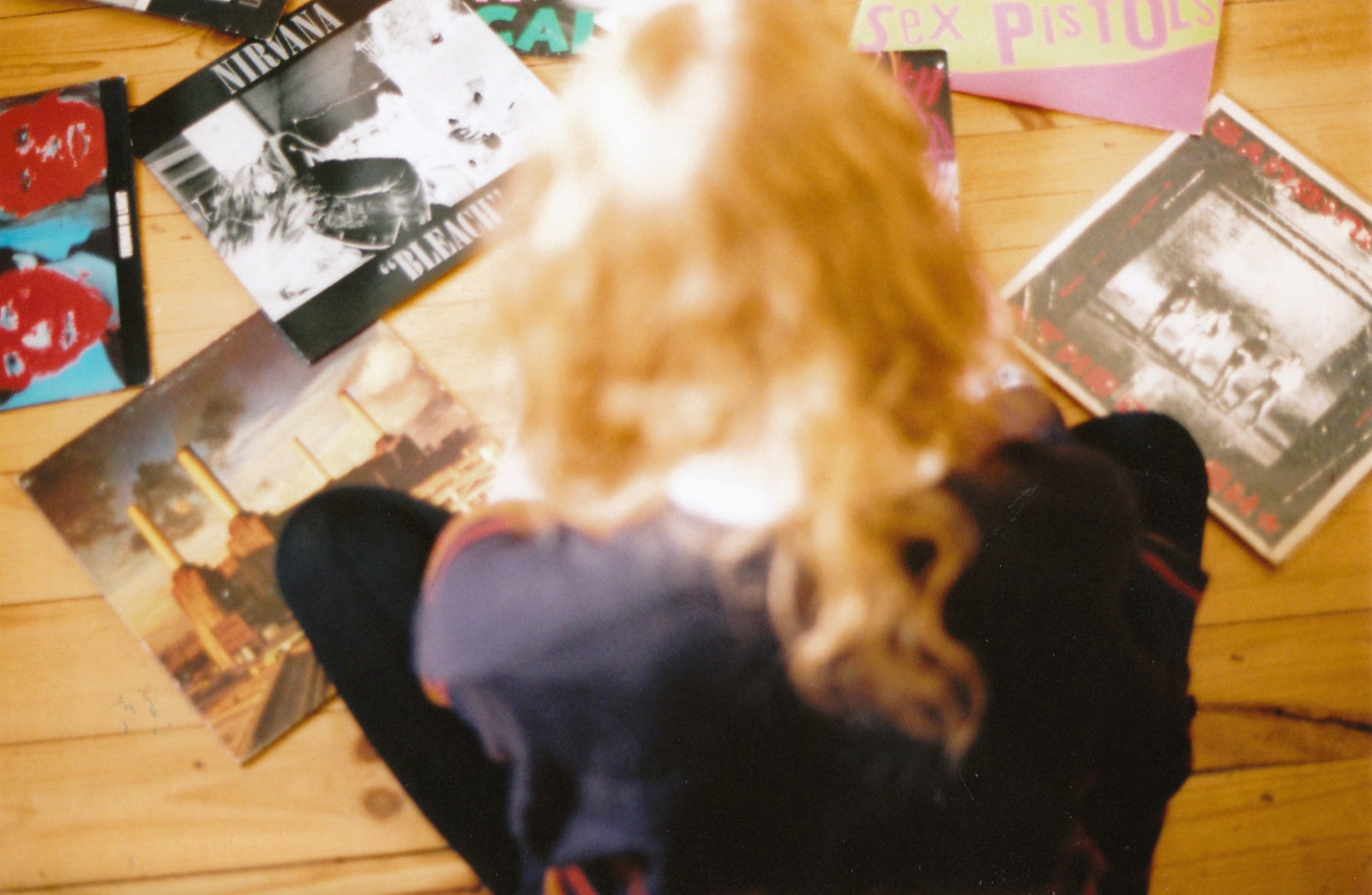 zvěř, Pes, Bělidlo, Nirvana, Olympus, dívka, zábava, patro, podlaha, dno, film, savec, om10, obratlovců, podlaha, pes jako savec, carnivoran, evidence, volání Londýna, Sexpistols, Sandista