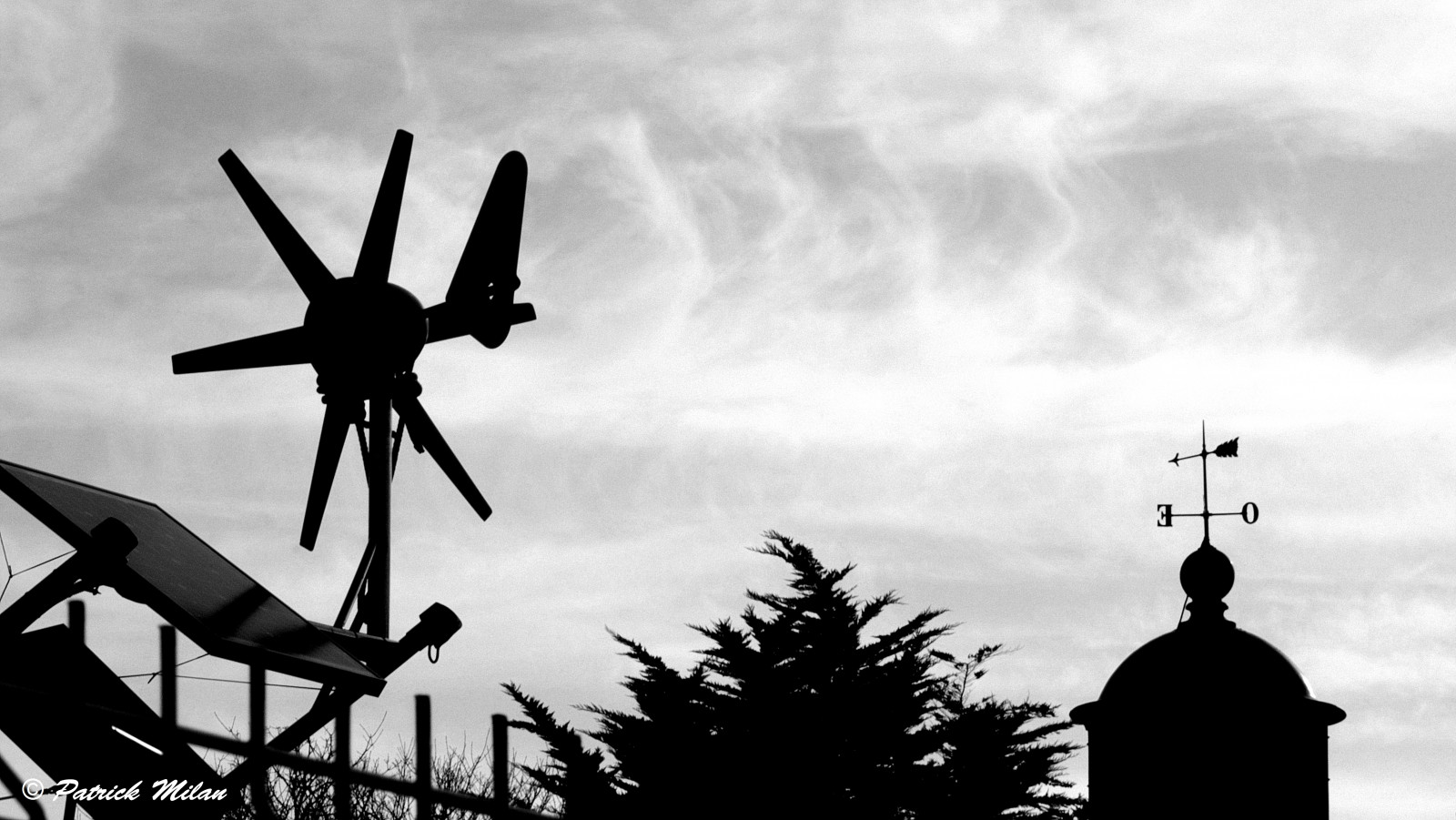 krajina, bílý, Černá, loď, loď, černobílý, moře, voda, nebe, luk, fotografování, silueta, vrtule, svatý, rybolov, Noir, plachtění, Černý a bílý, mrak, strom, tělesné, saariysqualitypictures, oceán, přístav, přístav, nábřeží, quai, bóje, mer, bateau, plachetnice, blanc, noiretblanc, nb, Plouguin, Ploudalmezeau, Portsall, Kersaint, Landunvez, Landeda, Lannilis, treglonou, saintpabu, Pabu, abers, Brittany, bretagne, BZH, saintrenan, Renan, Lanildut, aberwrach, Lampaul, Plouarzel, Breles, Iroise, Atmosféra Země, Černý a bílý, monochromatické fotografování, meteorologický jev, rotorcraft, remorkér, trup, optimistický, Finistere, porsall, peche, stock photography