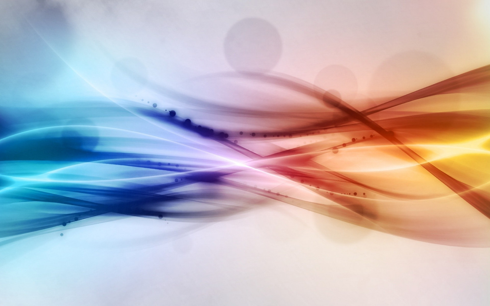 slunečnímu záření, vlny, kruh, čáry, růžový, světlo, barva, květ, duha, ruka, tvar, čára, okvětní lístek, křídlo, vícebarevný, počítač tapeta, zblízka, makro fotografie