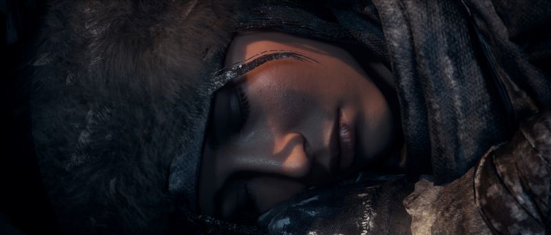 crystaldynamics,squareenix,riseofthetombraider,reshadeframework,screenshot