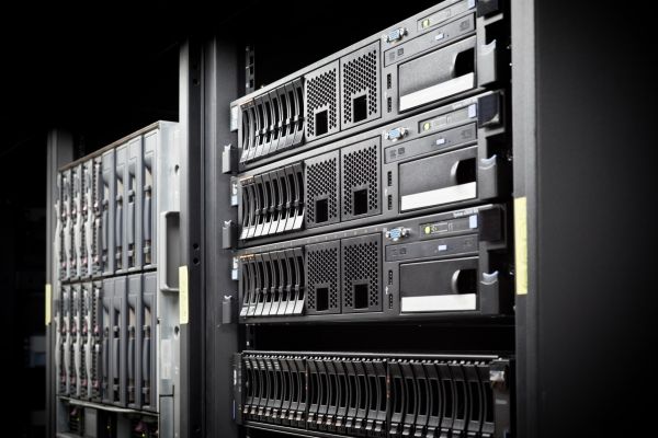 monochrome,computer,technology,machine,server,network