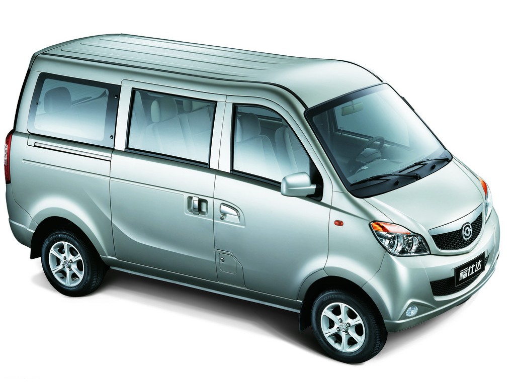 auto, vozidlo, dodávka, 2010, netcarshow, netcar, obrázky vozidel, photo auto, Haima, Fushida, pozemní vozidla, automobilový exteriér, automobil make, model auta, minibus, užitkové vozidlo, Kompaktní sportovní užitkové vozidlo, microvan