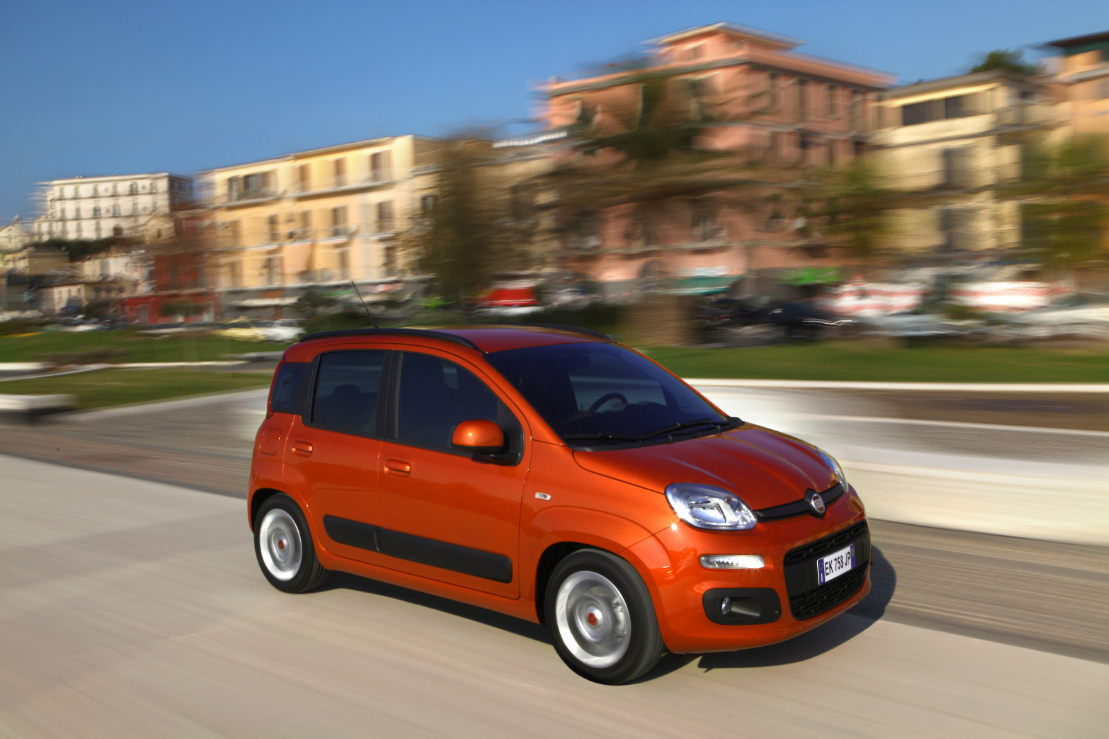 Auto, Fahrzeug, Panda, FIAT, Netcarshow, Netcar, Auto Bilder, Auto Foto, 2014, Landfahrzeug, Automobil machen, Luxusfahrzeug, Stadtauto, Kleinwagen, Kompaktes Sportfahrzeug, Supermini