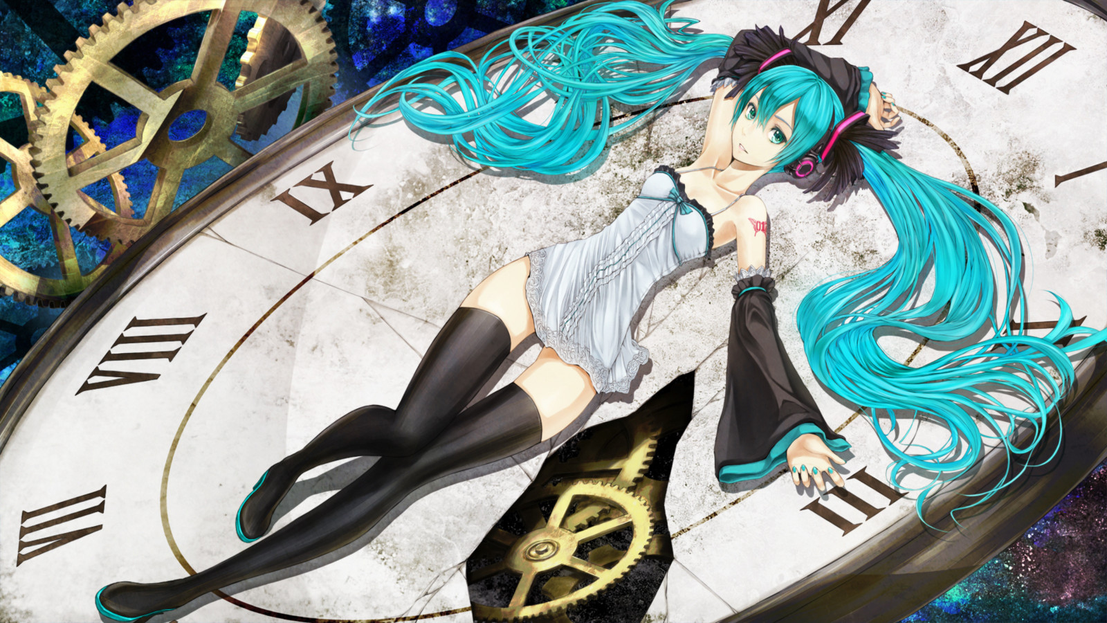 wallpaper-anime-girls-black-stockings-3840x2160-rivenm7-1960571