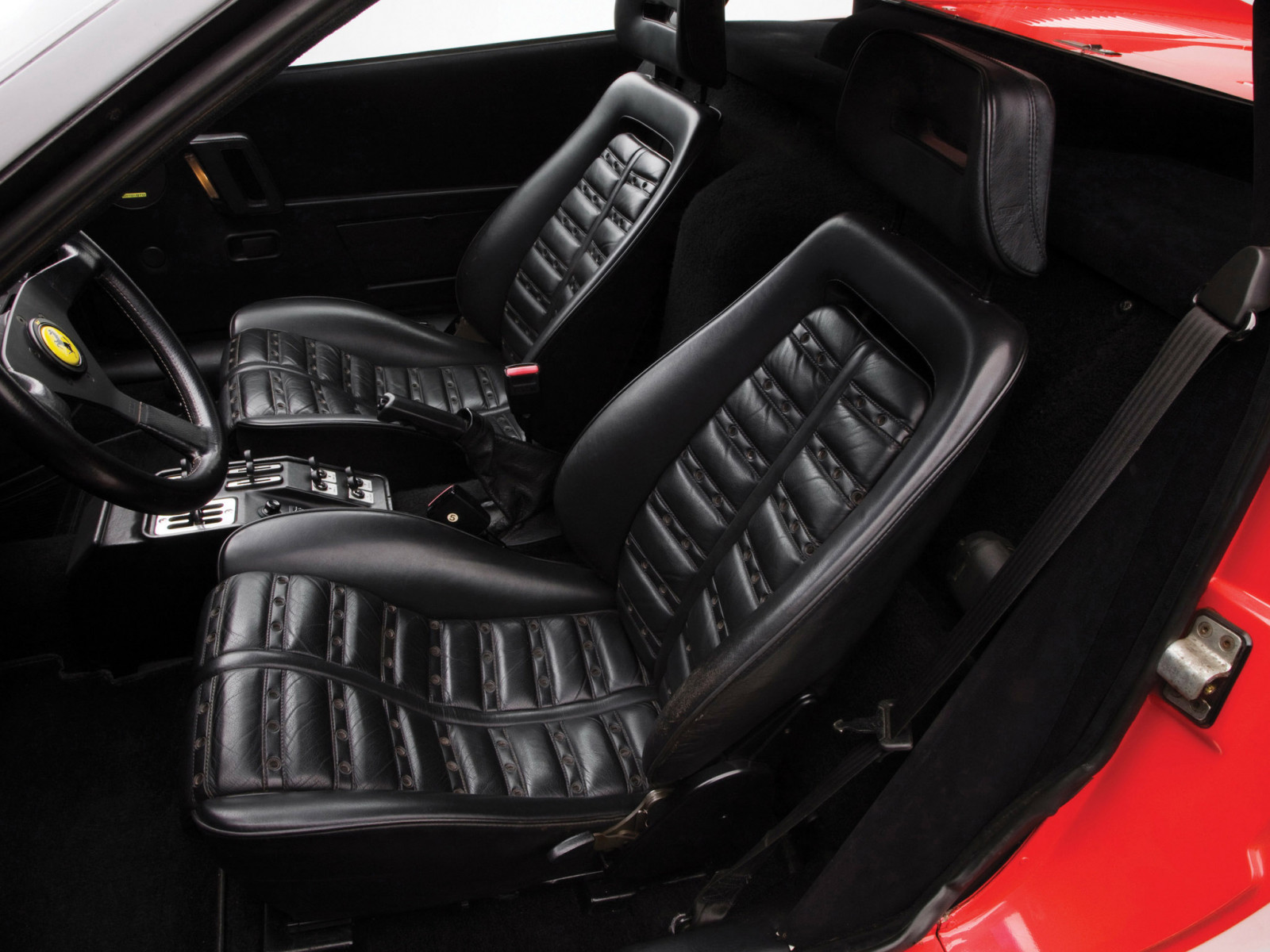 auto, vozidlo, sportovní auto, Ferrari, kupé, Konvertibilní, výkon auta, 2010, volant, netcarshow, netcar, obrázky vozidel, photo auto, 288 GTO, superauto, pozemní vozidla, automobilový exteriér, závodní auto, automobil make, luxusní vůz, nárazník, výkonné auto, městské auto