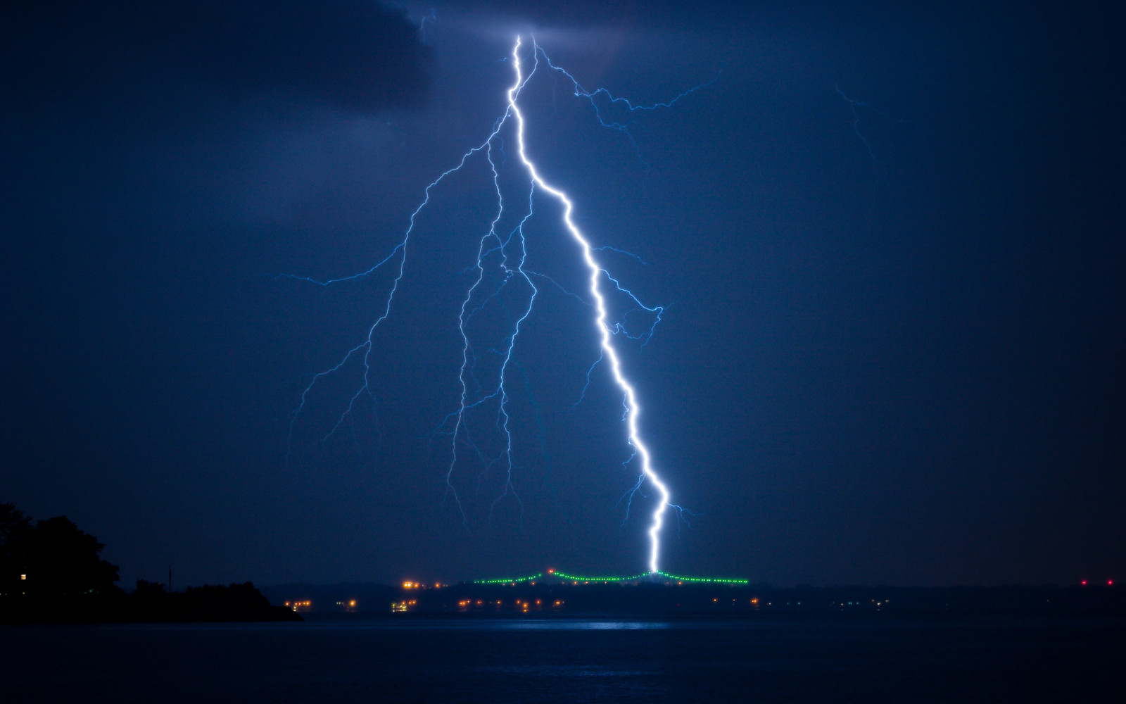 Fondos De Pantalla Rel mpago Cielo Trueno Atm sfera Nube Tormenta Ligero Naturaleza 