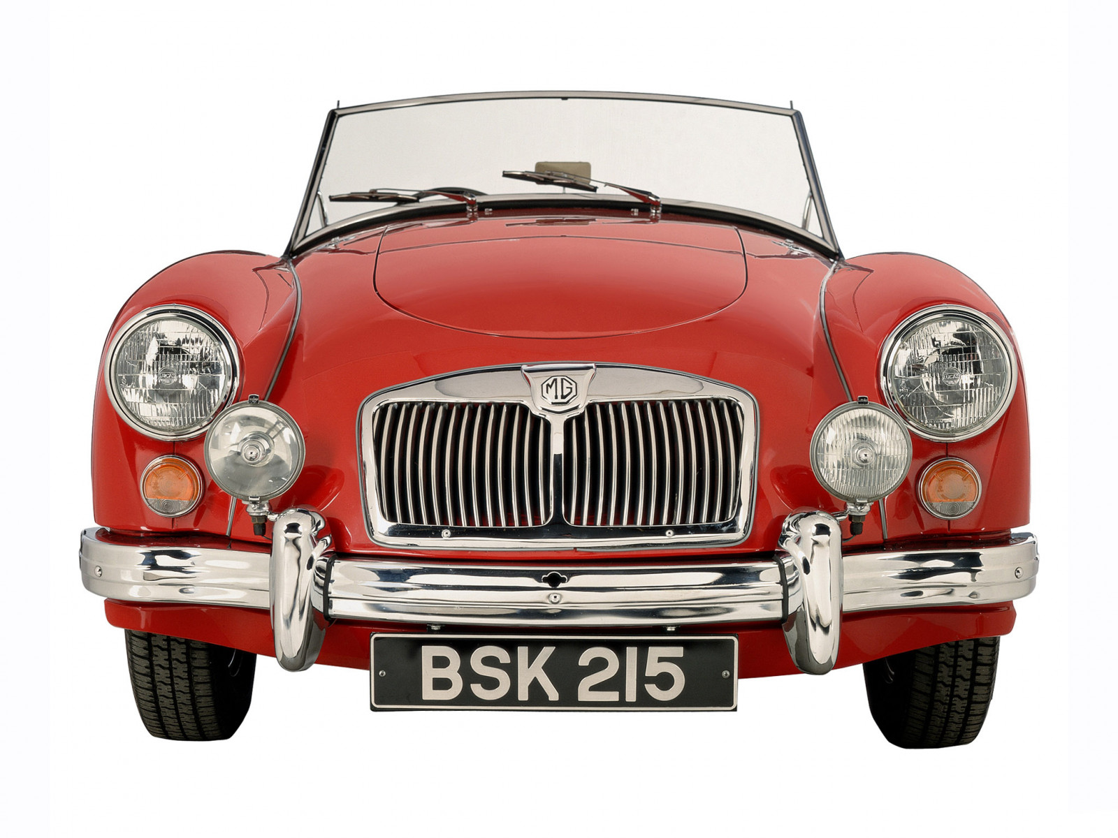 bil, køretøj, sportsvogn, Vintage bil, klassisk bil, 2010, Sedan, MG, netcarshow, netcar, bil billeder, bil foto, A1500, jord køretøj, bildesign, automotive exterior, bil make, model bil, luksus køretøj, antikke bil, midten størrelse bil, mg MGA