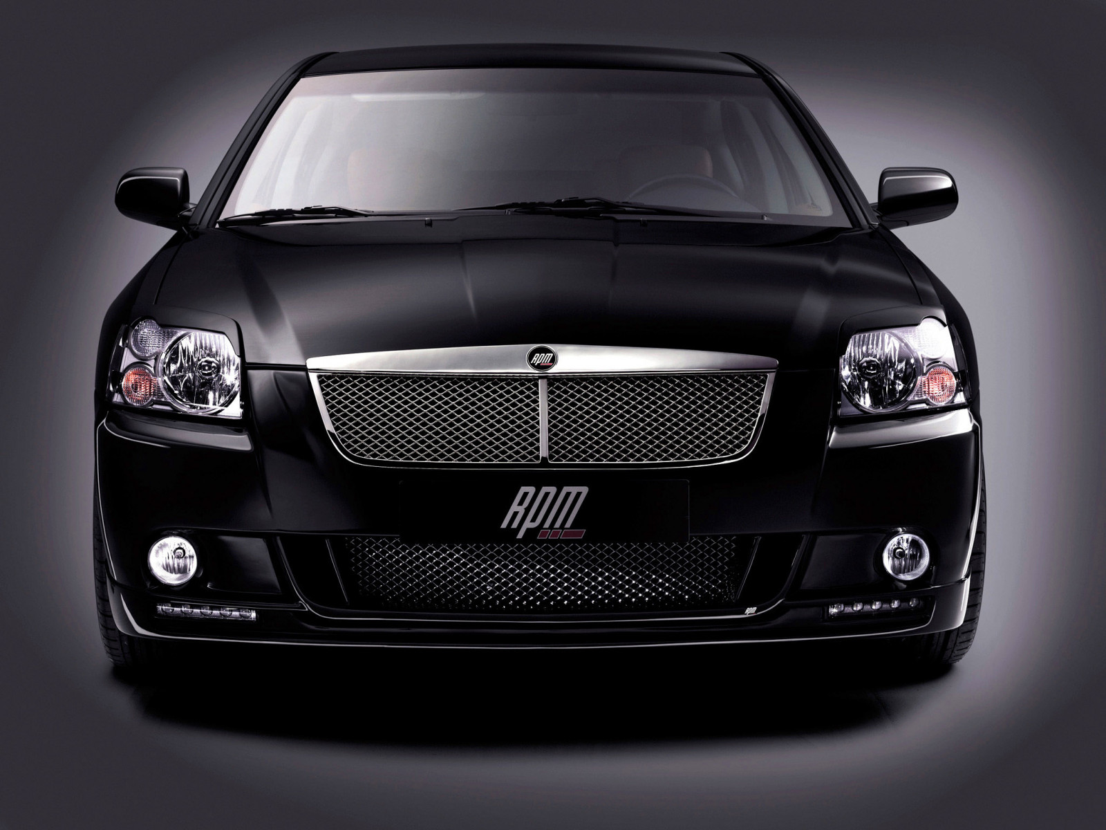 Wallpaper Mitsubishi, 2013, Sedan, netcarshow, netcar, car images