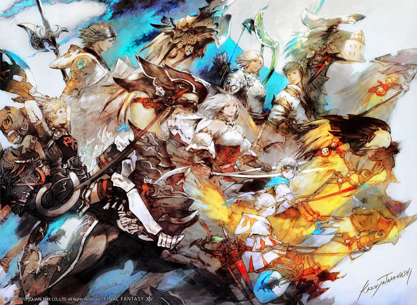 1873x1373 px, 58, eventyr, fantasi, endelige, spil, online, rige, genfødt, xiv